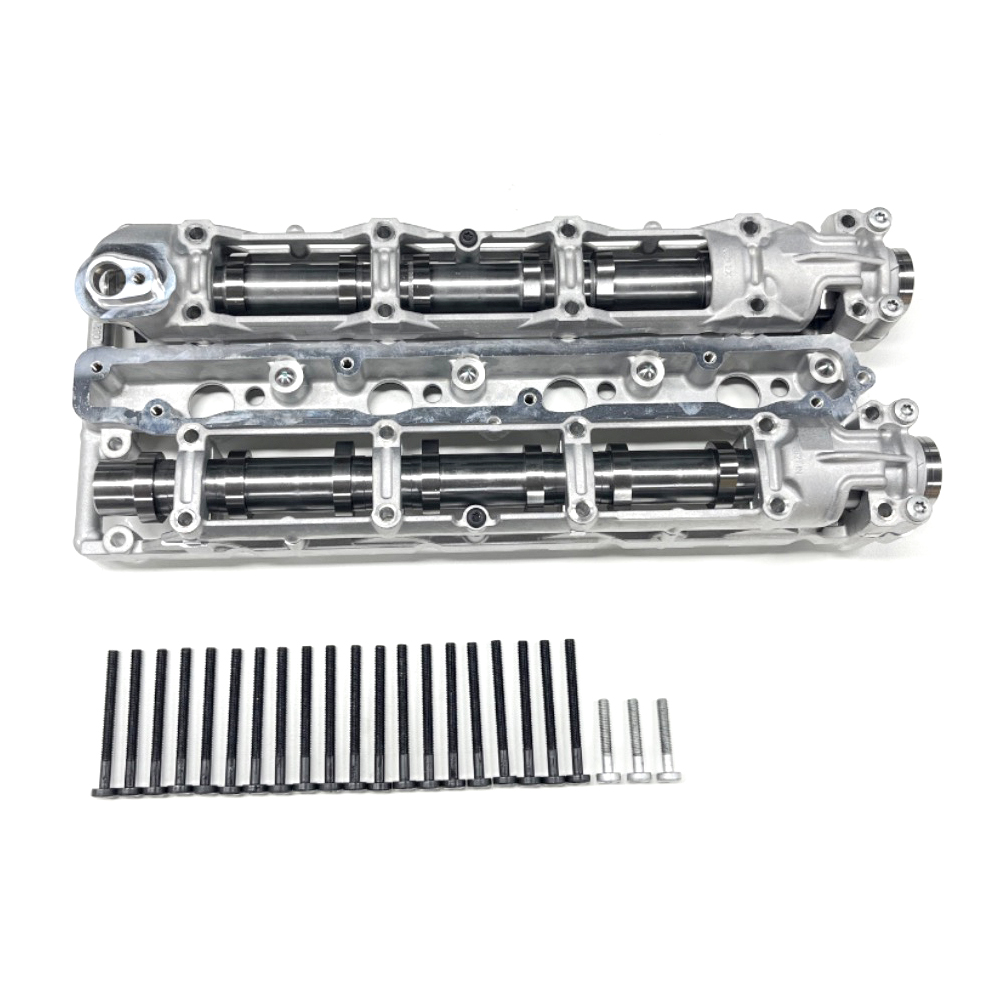 benz-654-camshaft-carrier-assembly-a6540507801