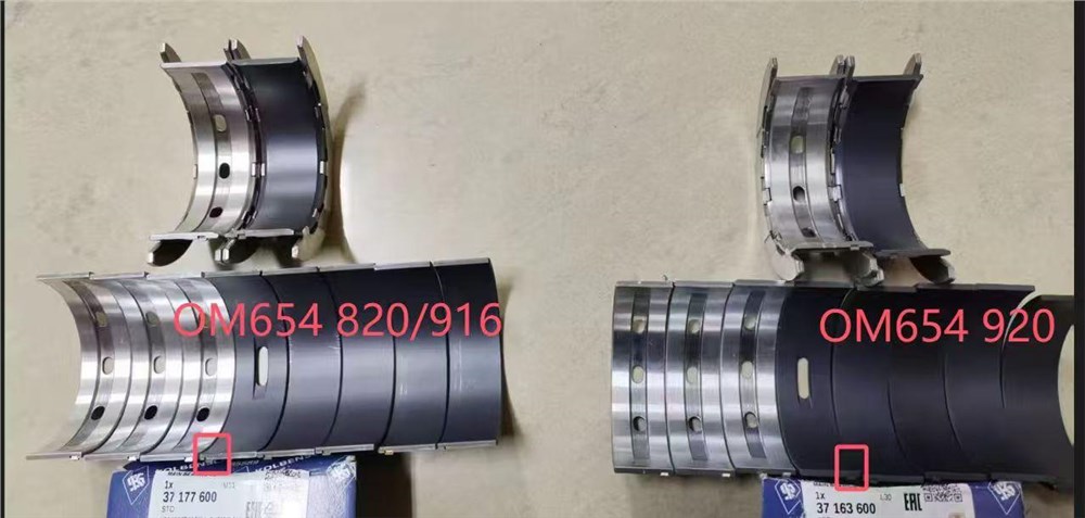 benz-654.920-2.0t-main-bearing-37163600-10