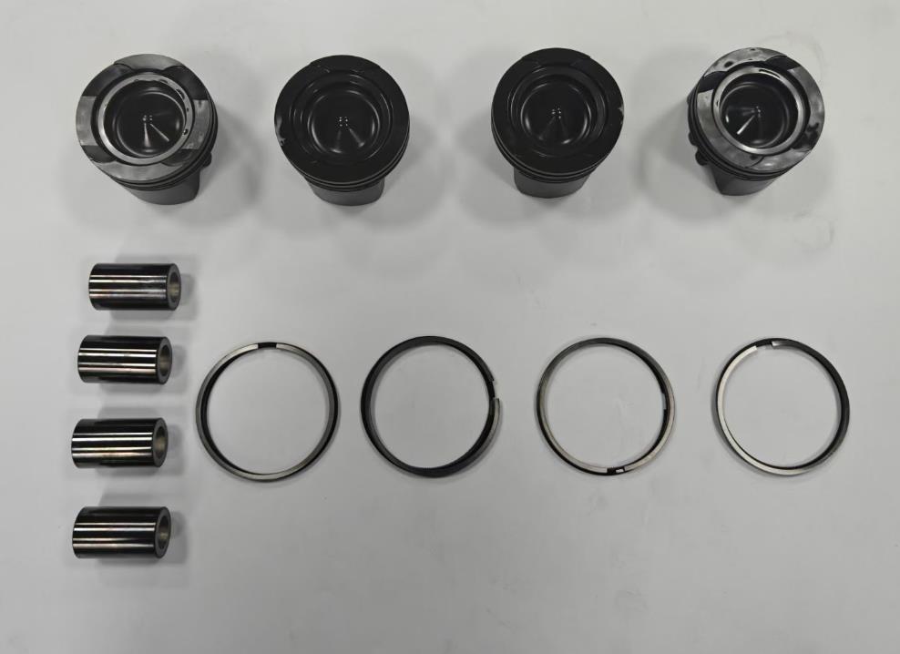 benz-654.920-2.0t-piston-set-a6540302900-10