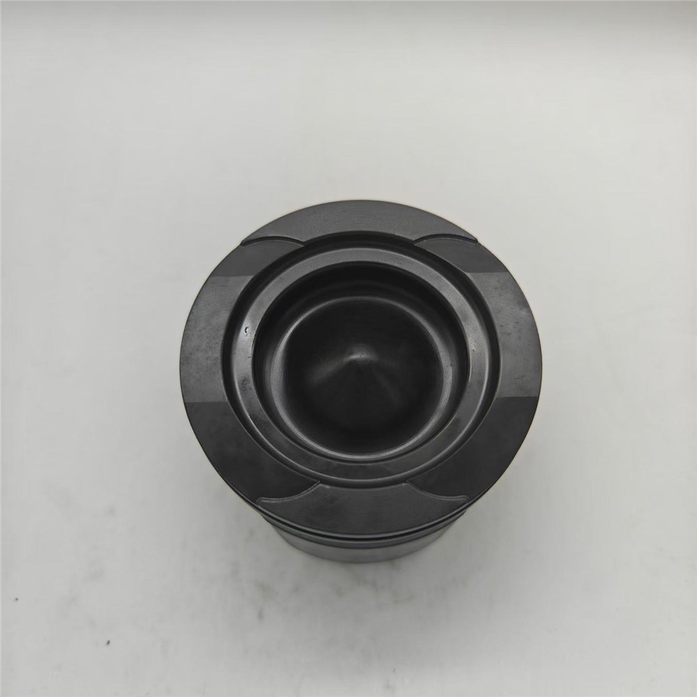 benz-654.920-2.0t-piston-set-a6540302900-2