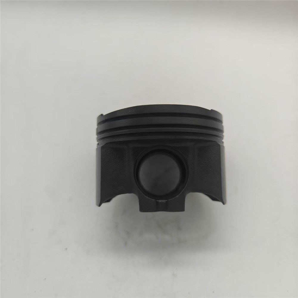benz-654.920-2.0t-piston-set-a6540302900-4
