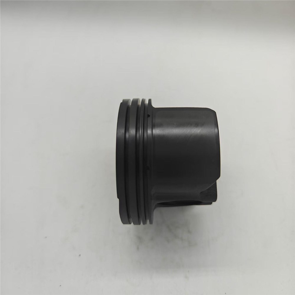 benz-654.920-2.0t-piston-set-a6540302900-8