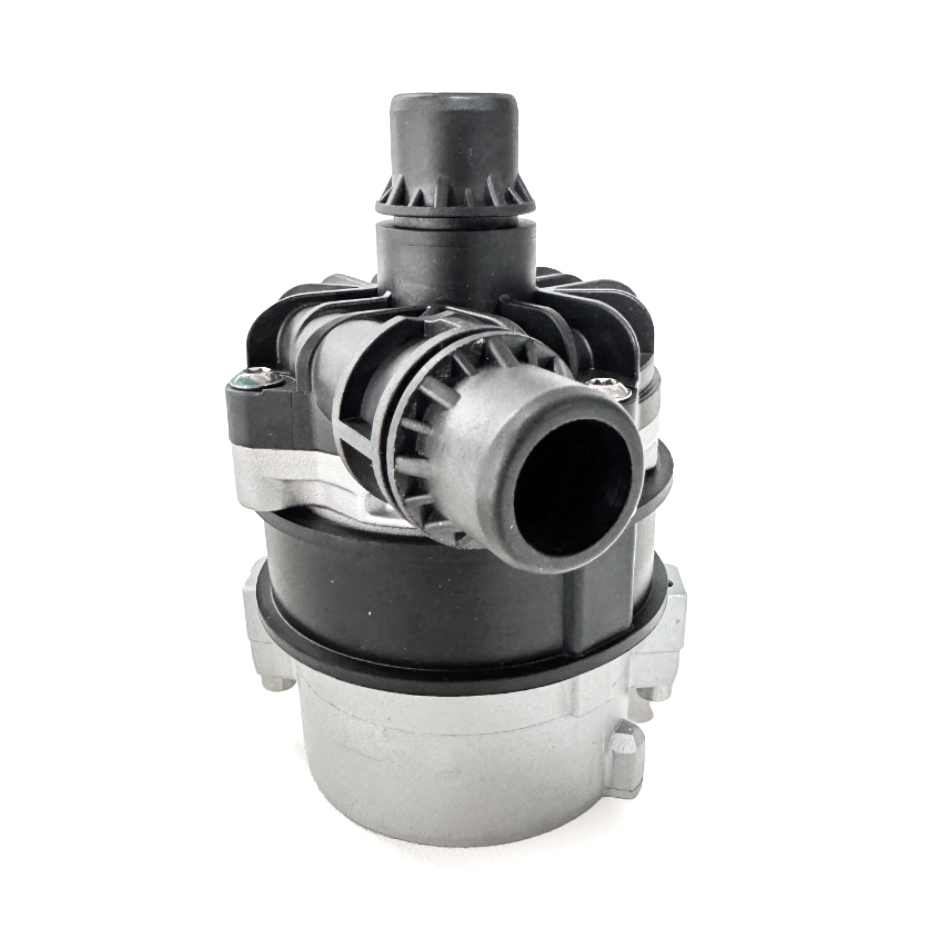 benz-a-s-class-cla-gla-maybach-s-additional-pump-a0005001986-10