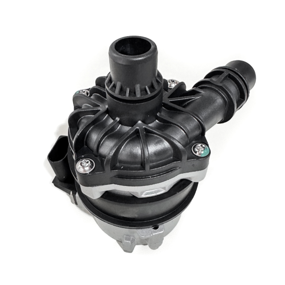 benz-a-s-class-cla-gla-maybach-s-additional-pump-a0005001986-16