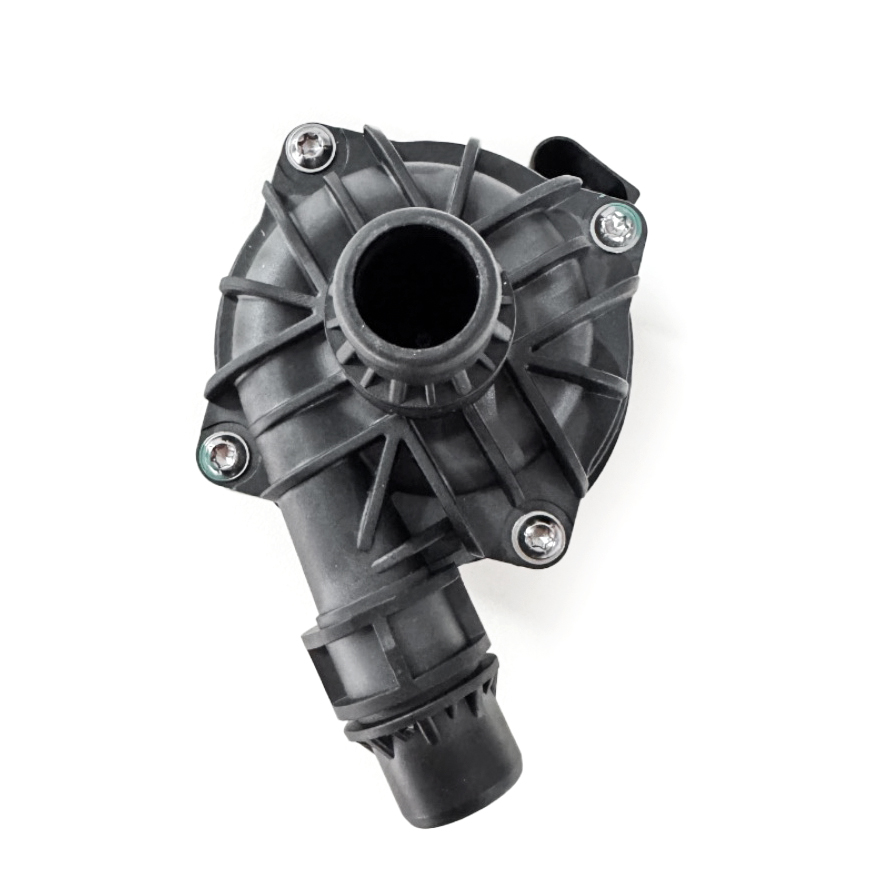 benz-a-s-class-cla-gla-maybach-s-additional-pump-a0005001986-2