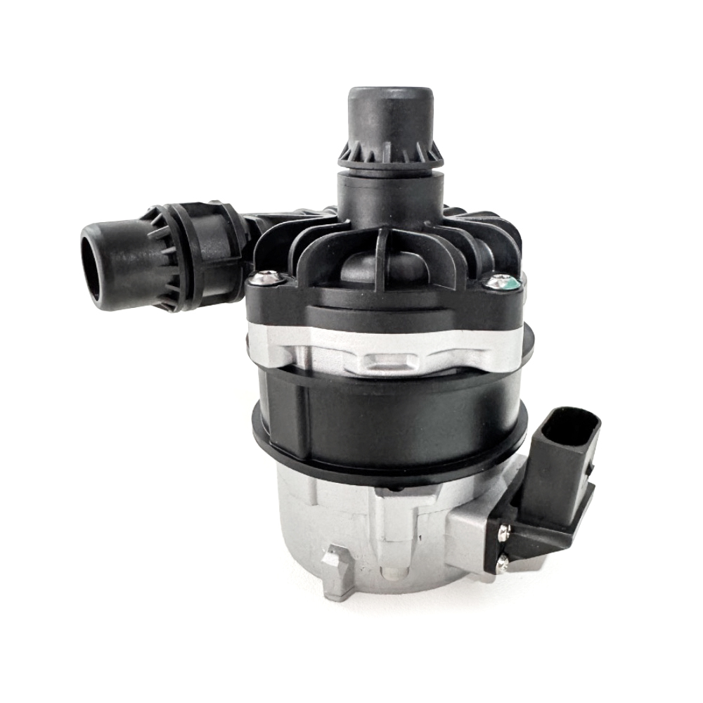 benz-a-s-class-cla-gla-maybach-s-additional-pump-a0005001986-4