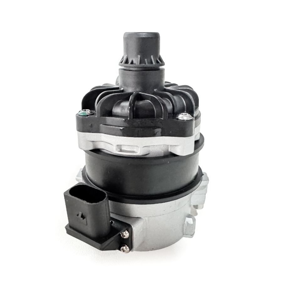 benz-a-s-class-cla-gla-maybach-s-additional-pump-a0005001986-6