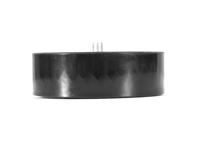 benz-c180-c200-c2601.8-1.8t-tightening-wheel-a2712060019-12