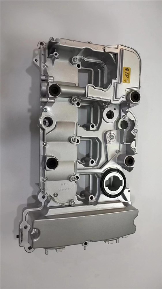 Benz-C200-Ventildeckel-A2710101730-122