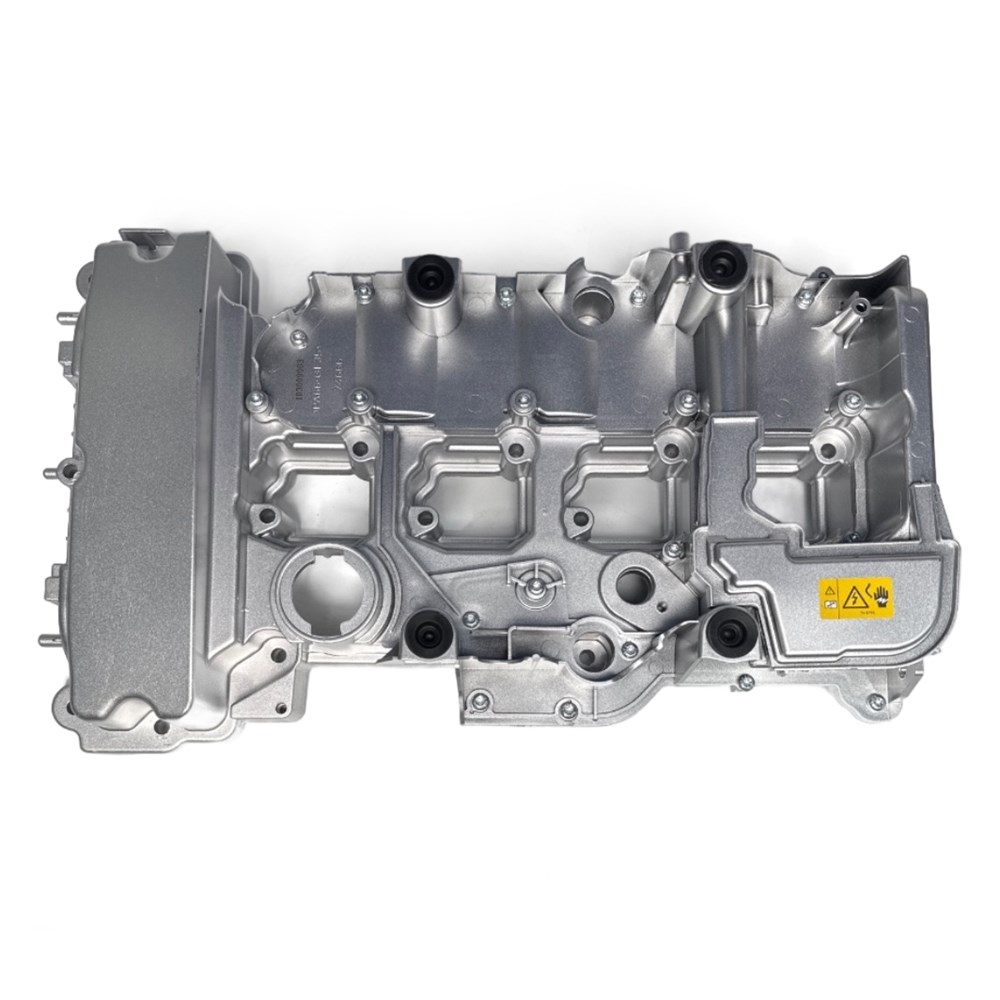 Benz-C200-Ventildeckel-A2710101730-126