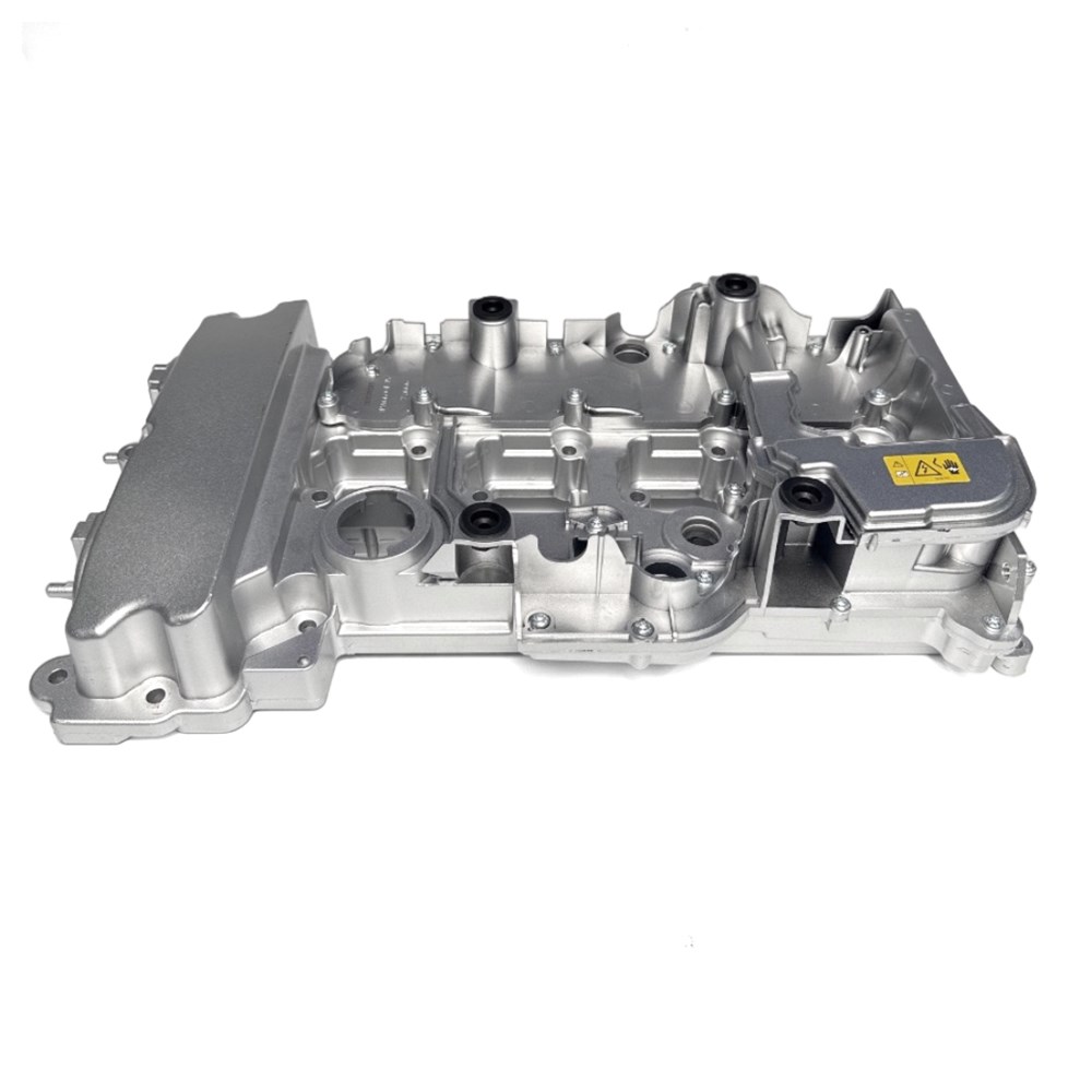 Benz-C200-Ventildeckel-A2710101730-128