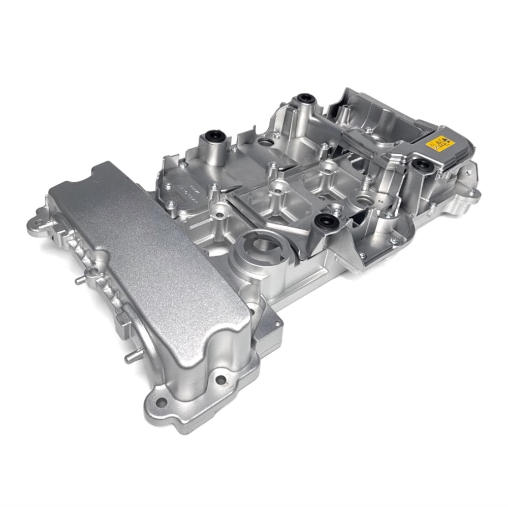 Benz-C200-Ventildeckel-A2710101730-130