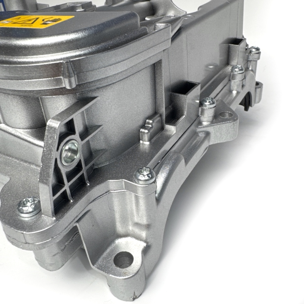 Benz-C200-Ventildeckel-A2710101730-132