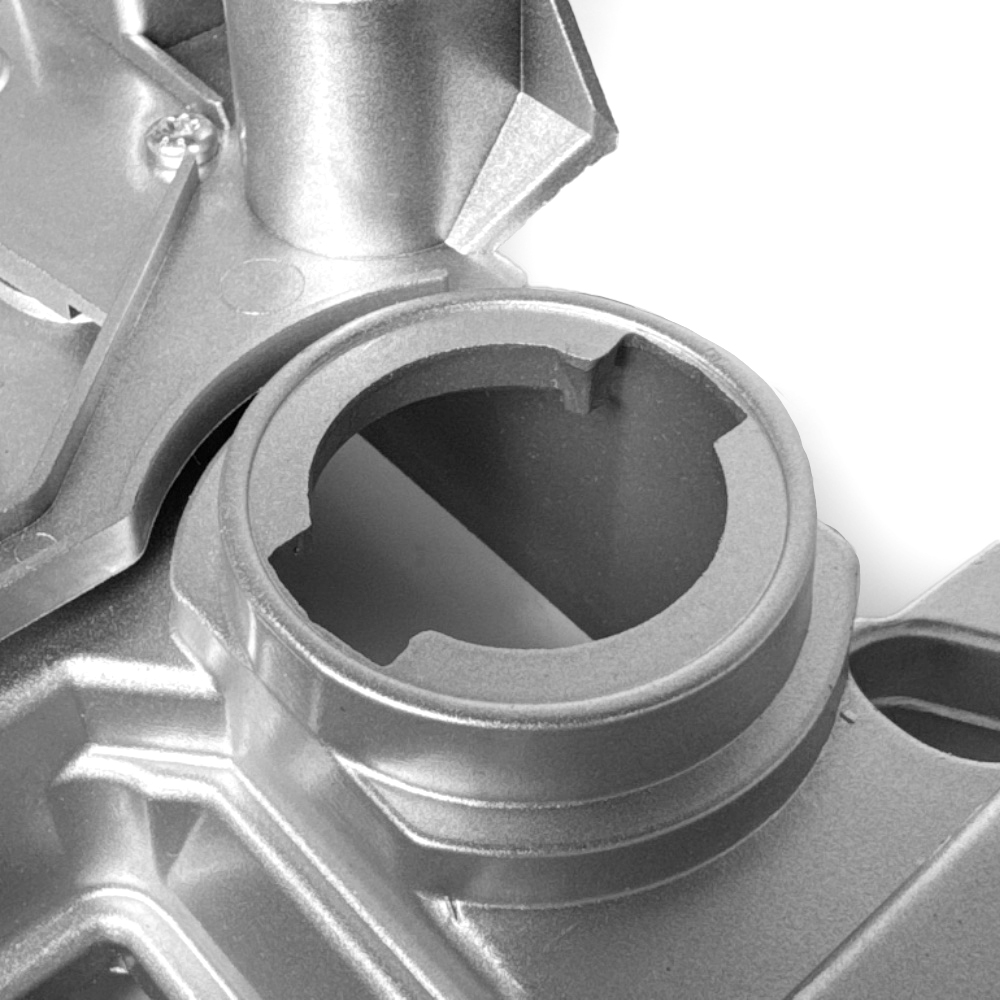 Benz-C200-Ventildeckel-A2710101730-134