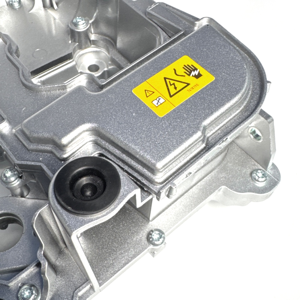 Benz-C200-Ventildeckel-A2710101730-142
