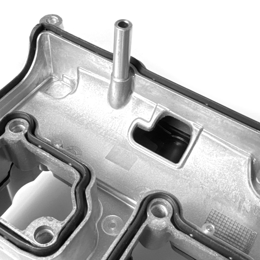 Benz-C200-Ventildeckel-A2710101730-148