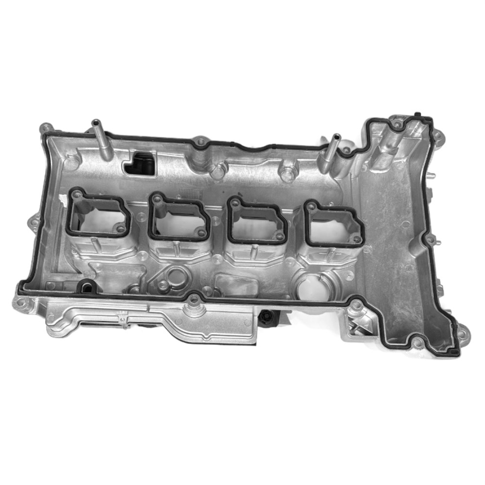 Benz-C200-Ventildeckel-A2710101730-152