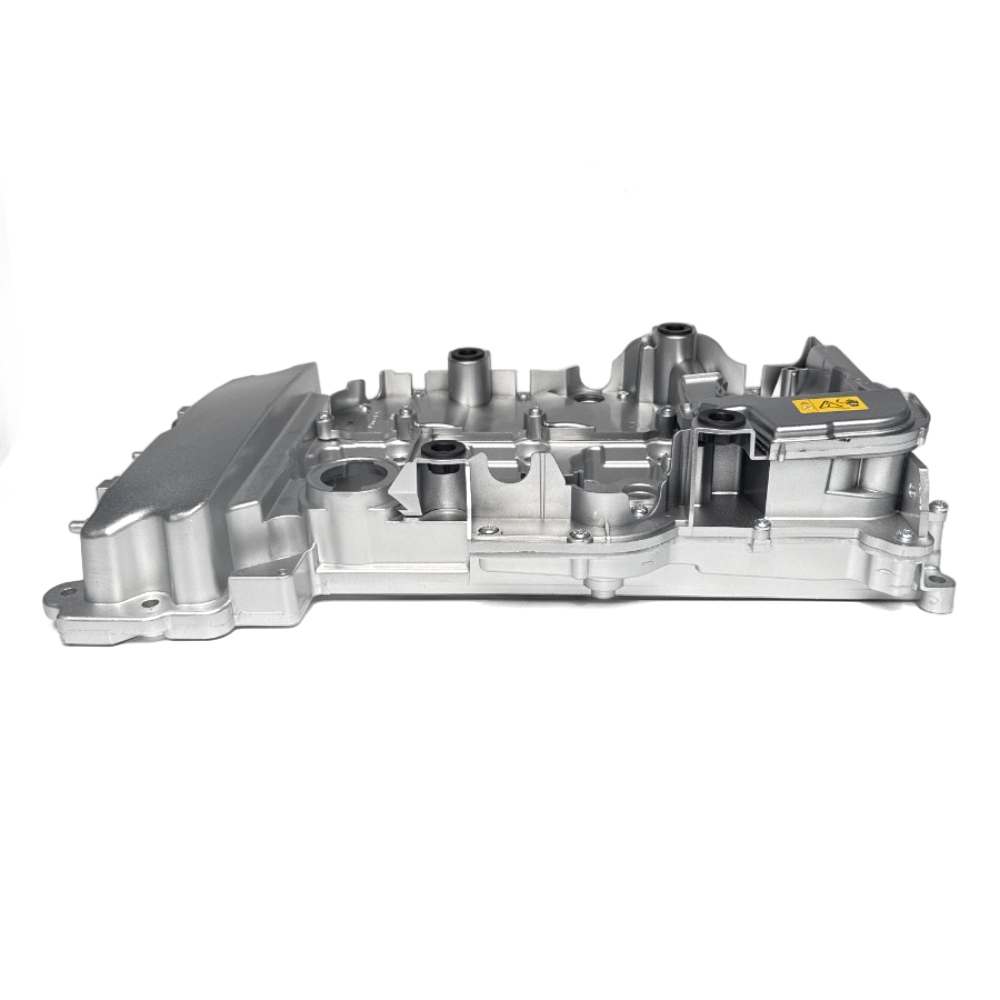Benz-C200-Ventildeckel-A2710101730-156