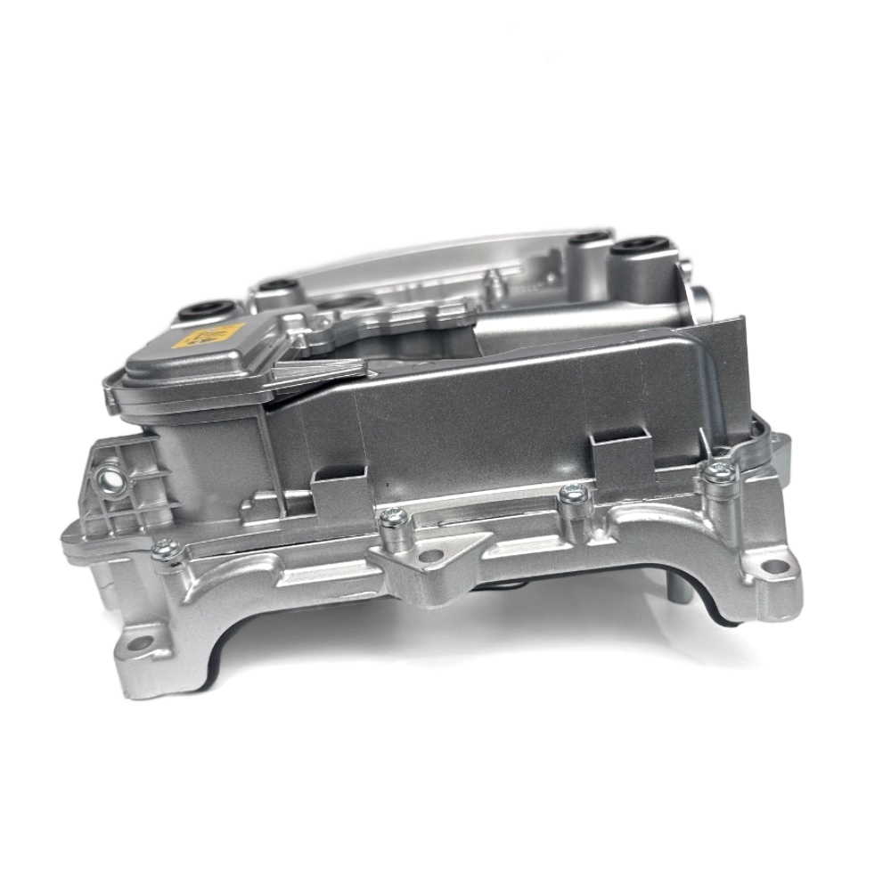 Benz-C200-Ventildeckel-A2710101730-158