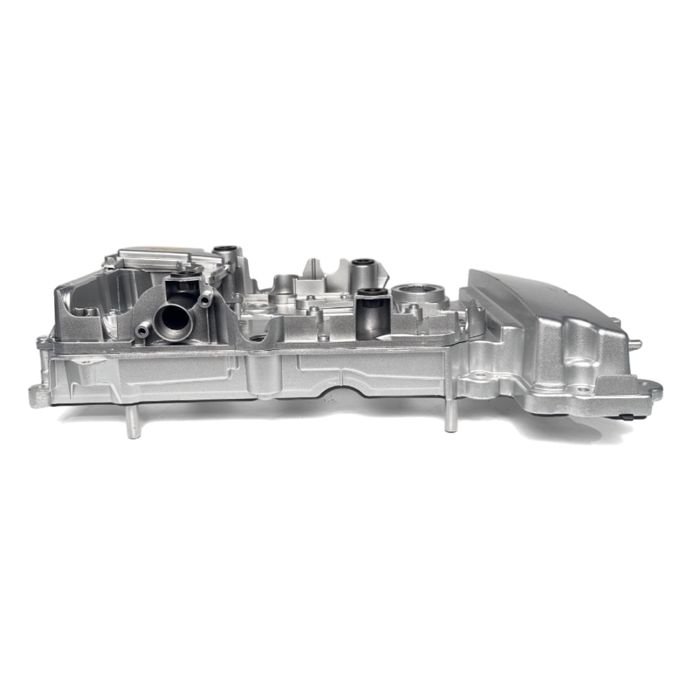 Benz-C200-Ventildeckel-A2710101730-160