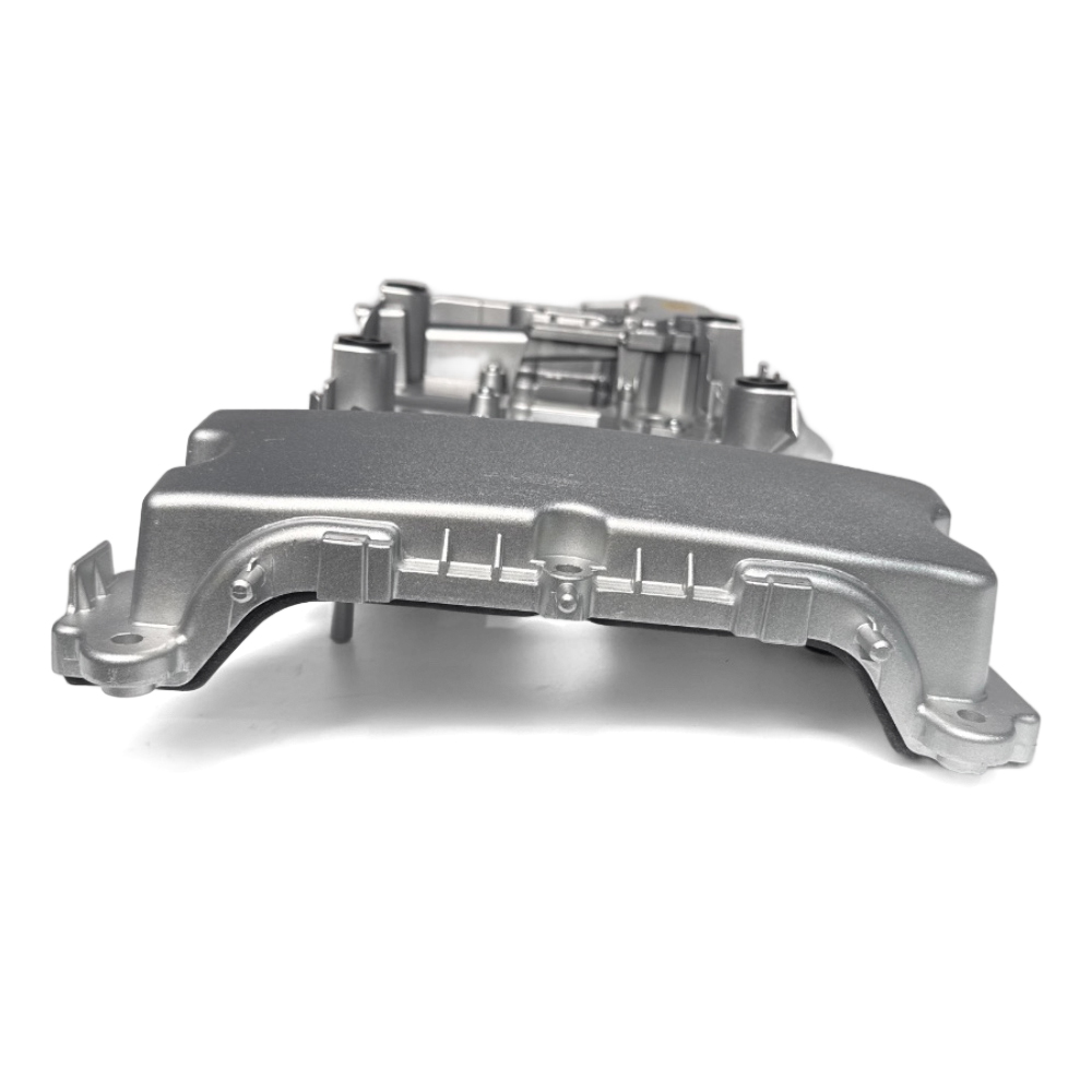Benz-C200-Ventildeckel-A2710101730-162