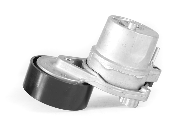 Tensor Benz E-200-250 A2742001270-10