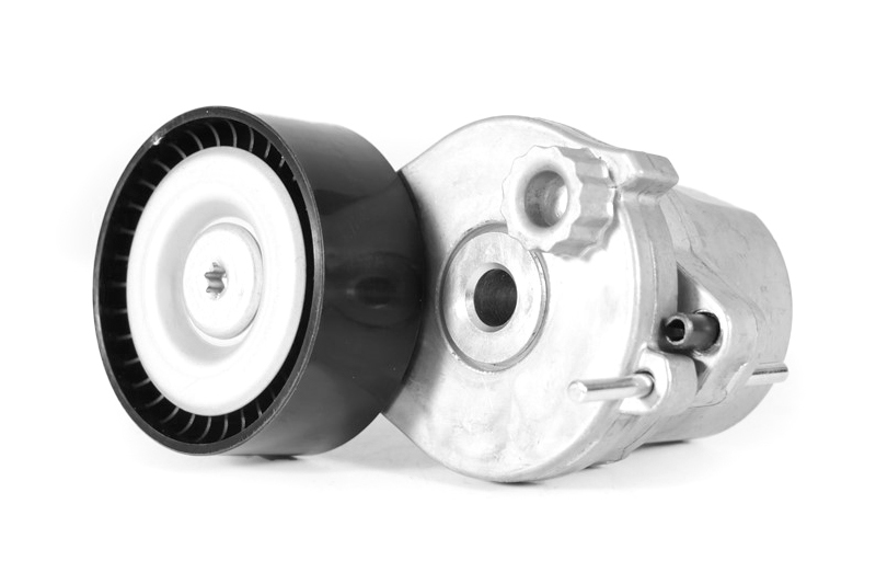 Tensor Benz E-200-250 A2742001270-14