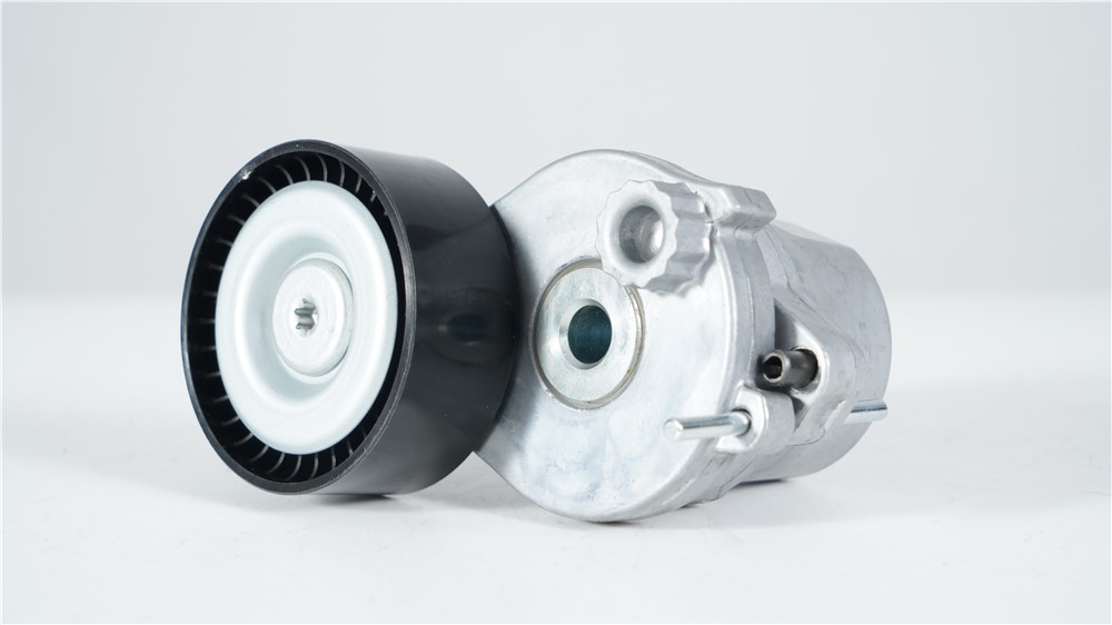 Tensor Benz E-200-250 A2742001270-2