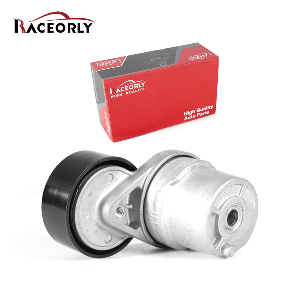 benz-e-200-250-tensioner-a2742001270-22