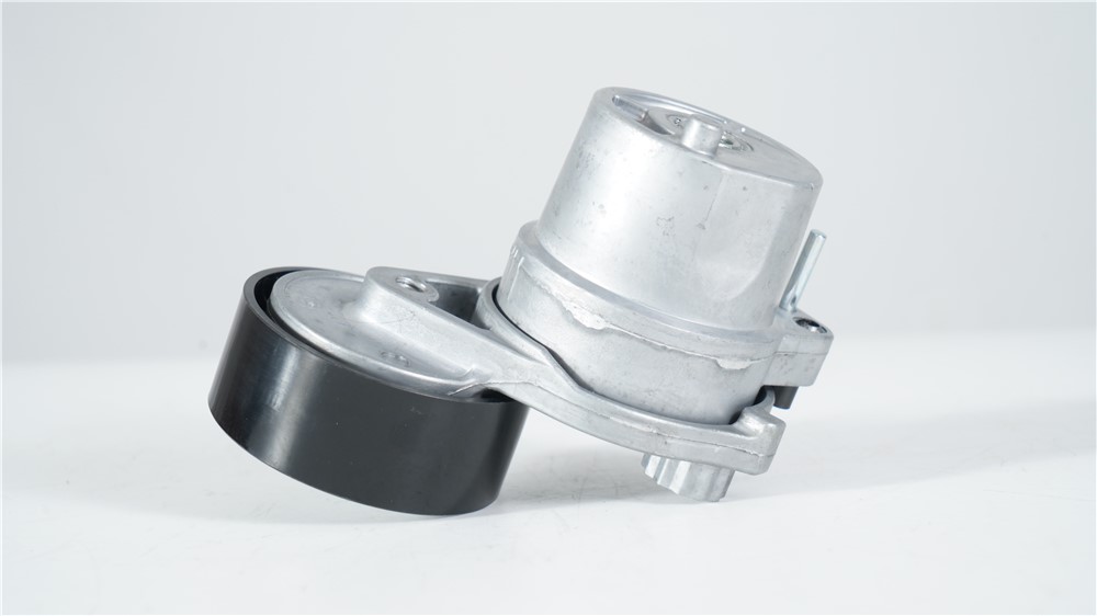 Tensor Benz E-200-250 A2742001270-4