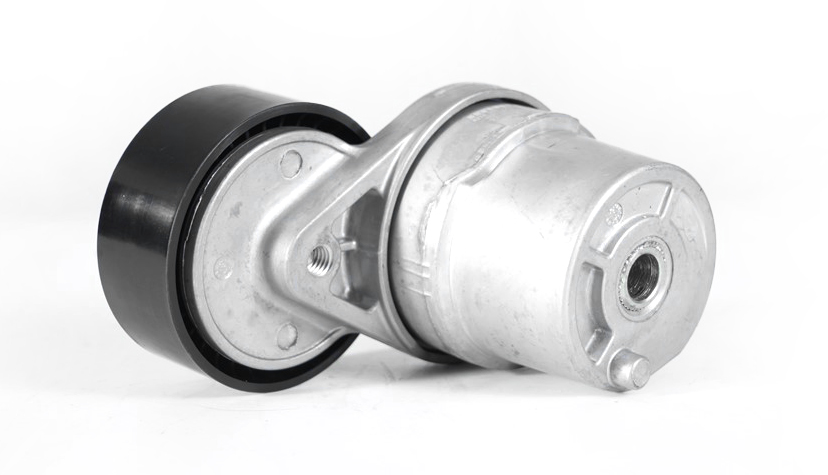 benz-e-200-250-tensor-a2742001270-8