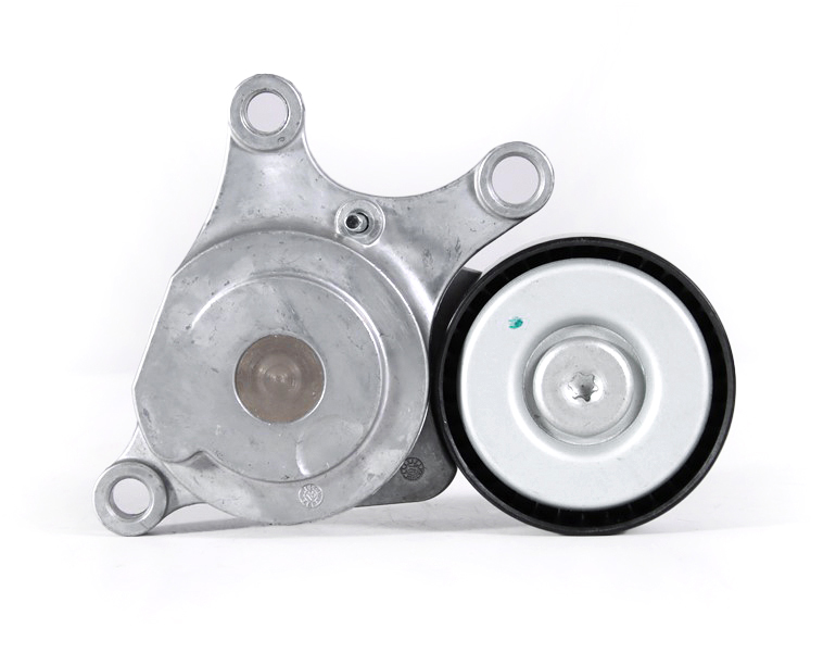 benz-gla-260-tensor-a2702000370-10
