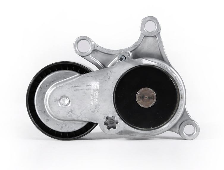 benz-gla-260-tensor-a2702000370-12