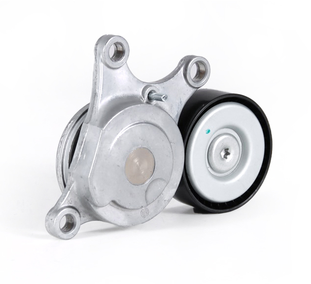 benz-gla-260-tensor-a2702000370-16