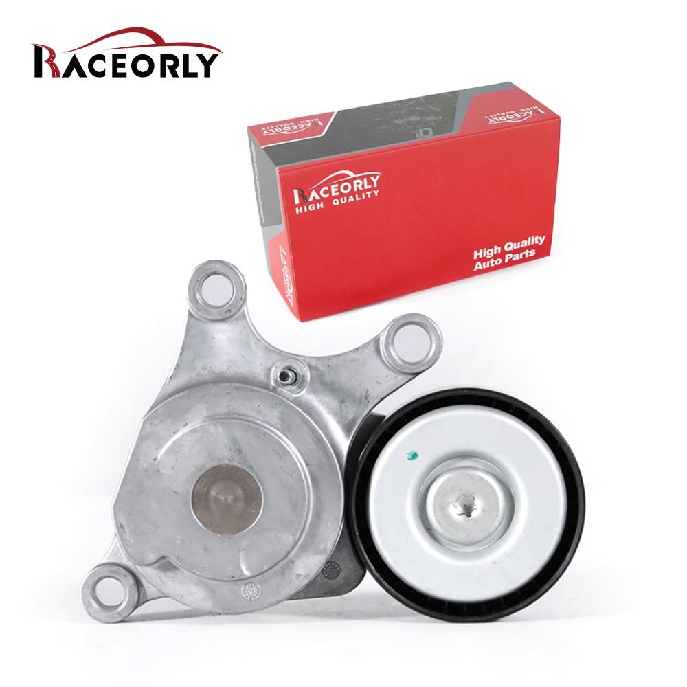 benz-gla-260-tensor-a2702000370-24