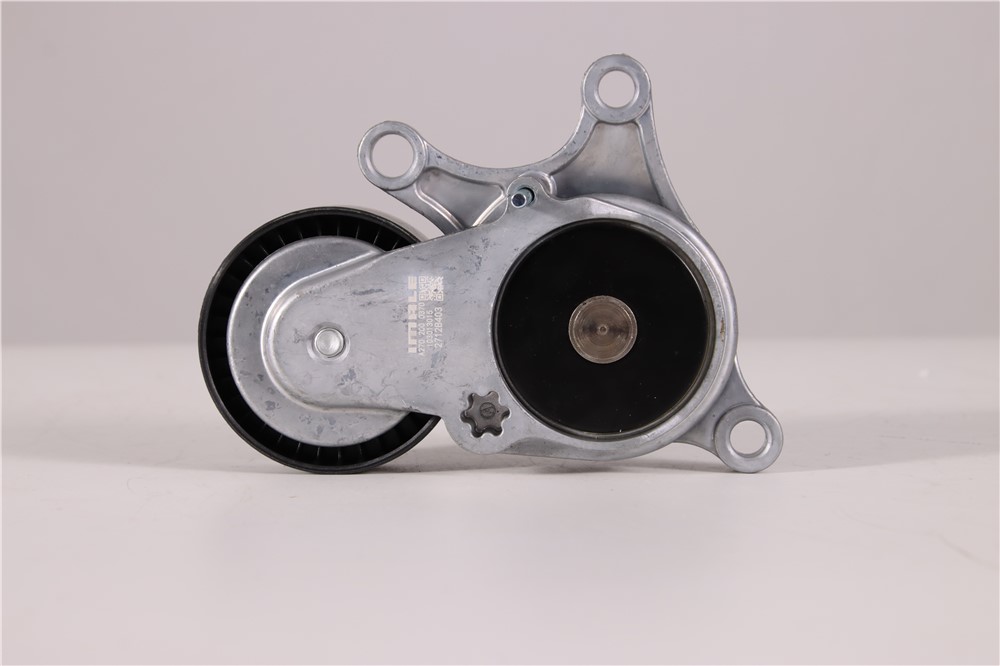benz-gla-260-tensor-a2702000370-4