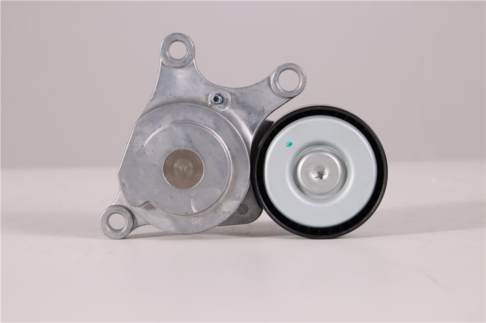 benz-gla-260-tensor-a2702000370-6