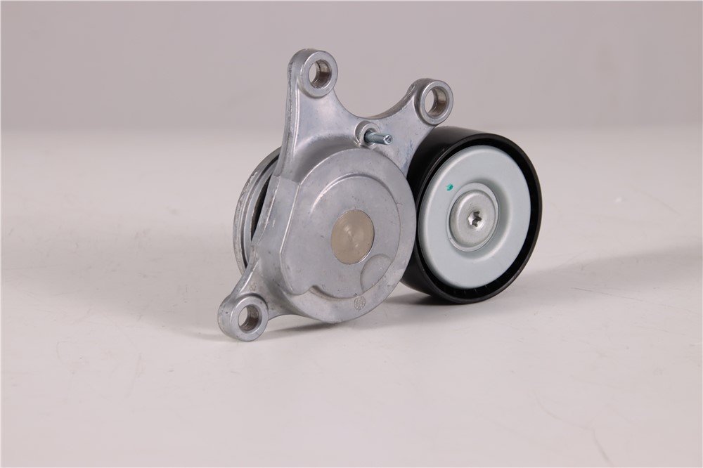 benz-gla-260-tensor-a2702000370-8