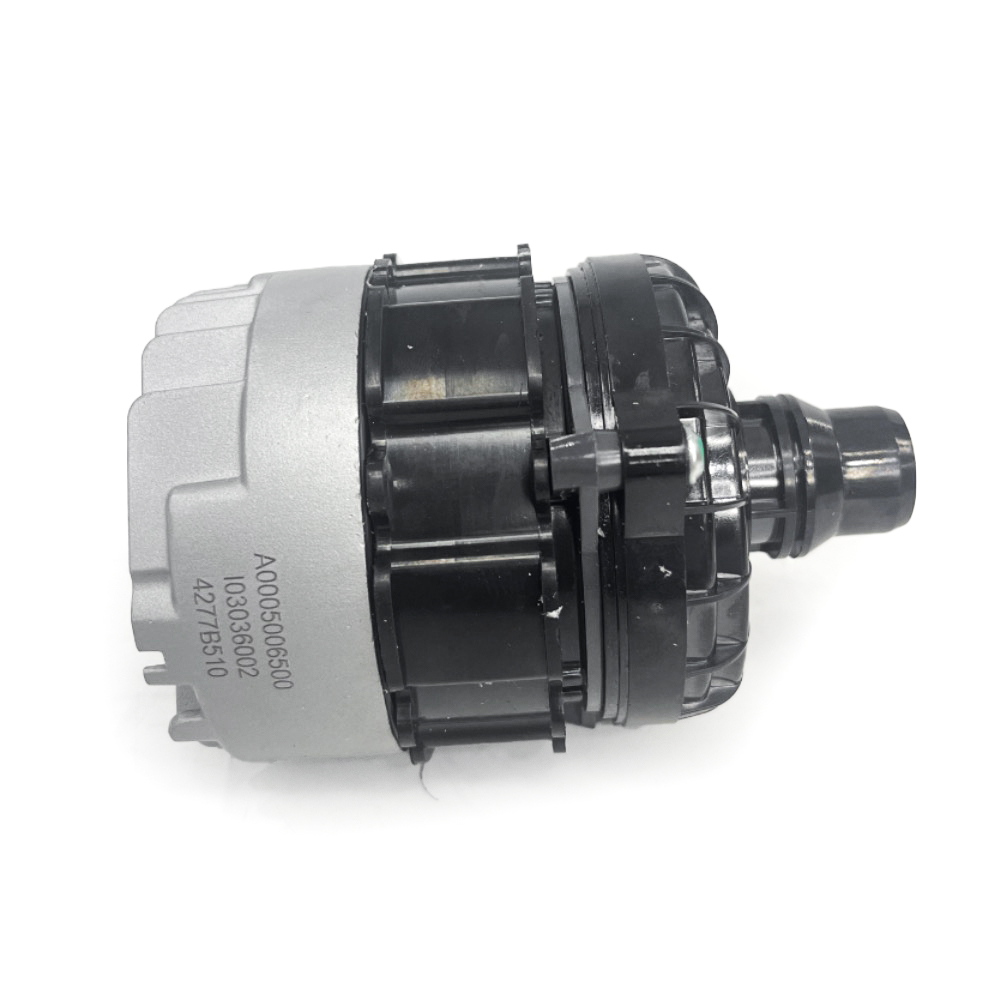 benz-gle-c167-w167-extra-electric-water-pump-a0005006500-10