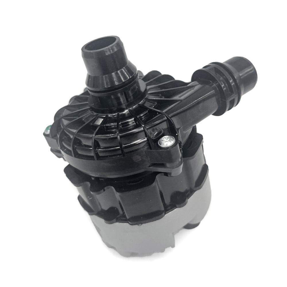 benz-gle-c167-w167-extra-electric-water-pump-a0005006500-12