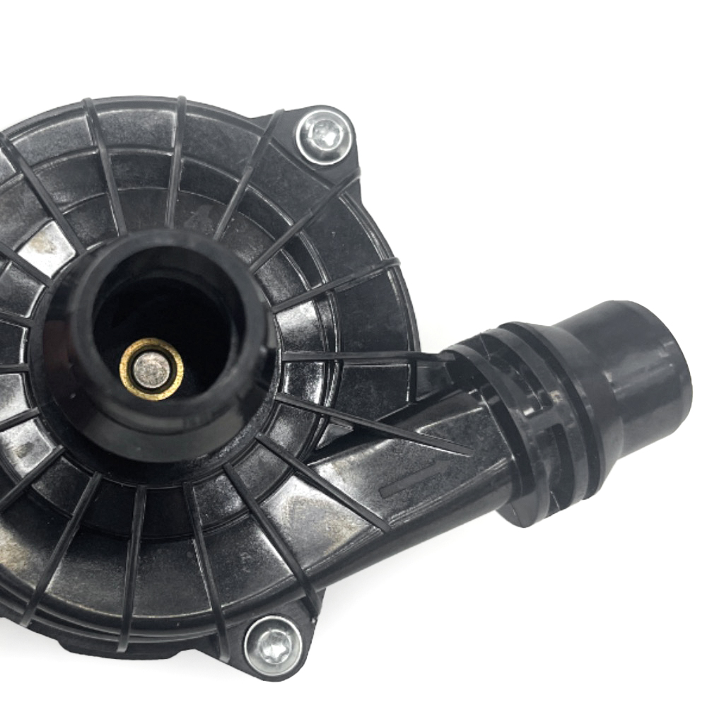 benz-gle-c167-w167-extra-electric-water-pump-a0005006500-14