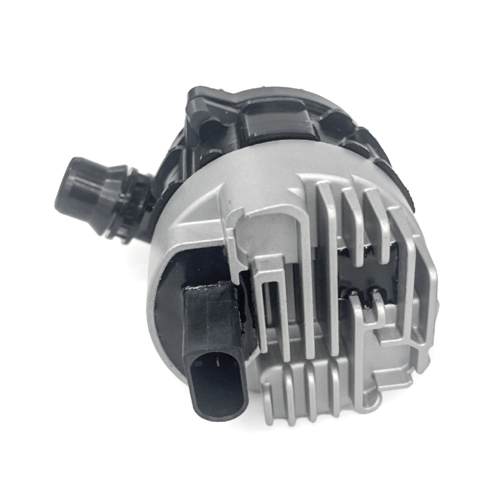 benz-gle-c167-w167-extra-electric-water-pump-a0005006500-16