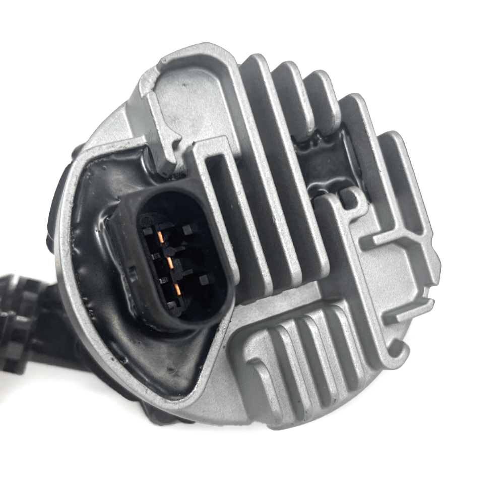 benz-gle-c167-w167-extra-electric-water-pump-a0005006500-18