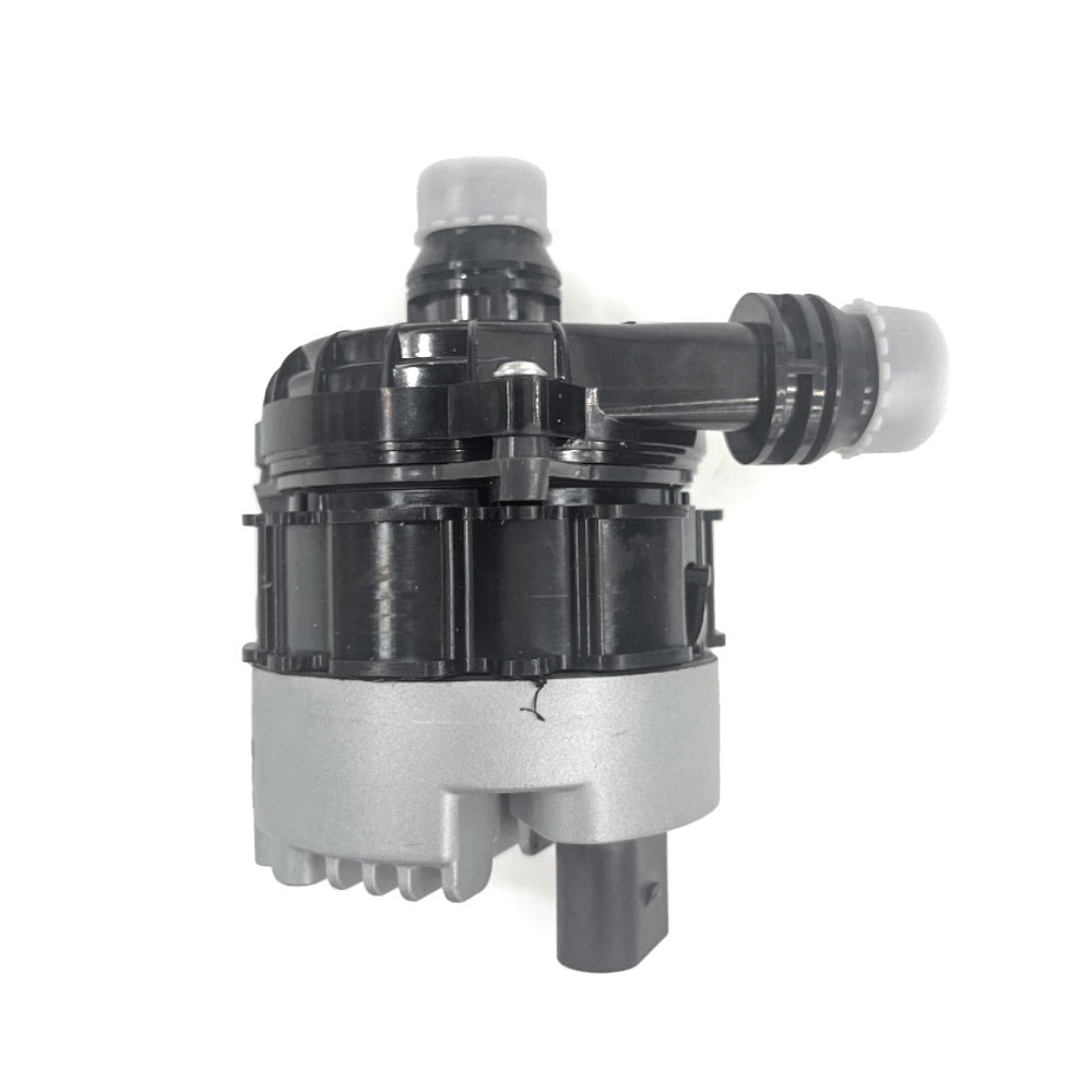 benz-gle-c167-w167-extra-electric-water-pump-a0005006500-4