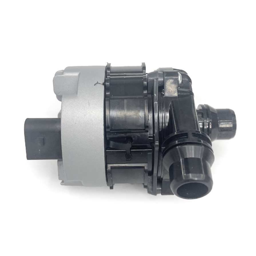 benz-gle-c167-w167-extra-electric-water-pump-a0005006500-6