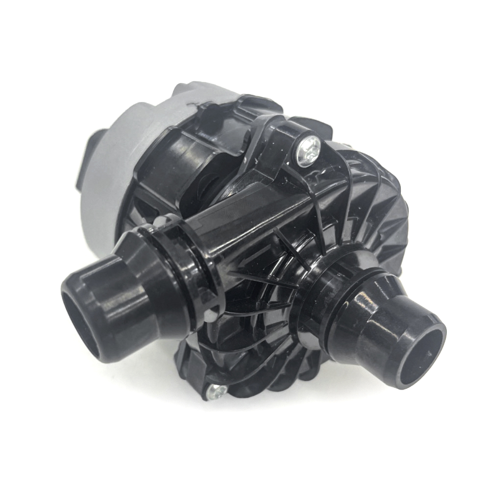 benz-gle-c167-w167-extra-electric-water-pump-a0005006500-8