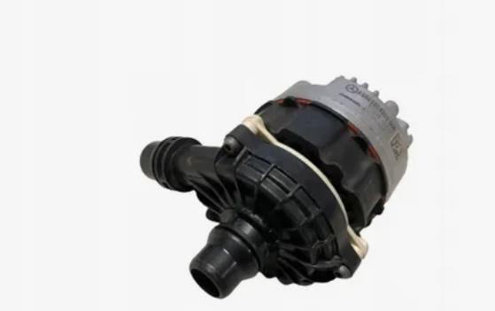 benz-gle-c167-w167-extra-electric-water-pump-a0005006500