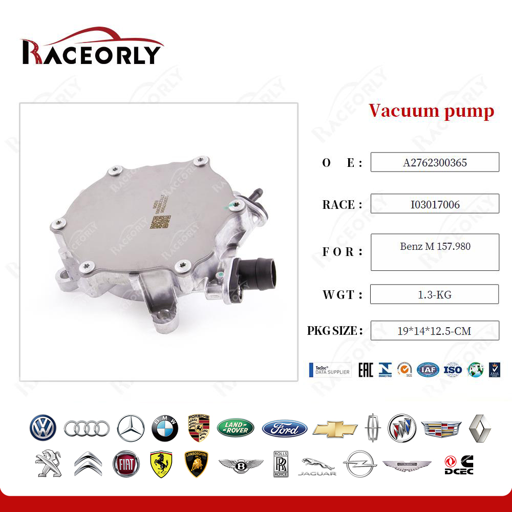 bomba-de-vácuo-benz-m-157.980-a2762300365-12