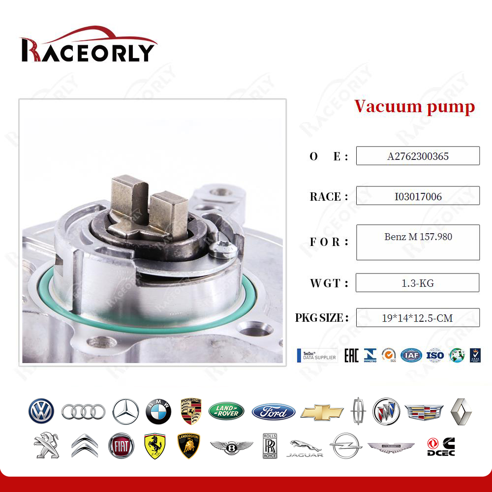 bomba-de-vácuo-benz-m-157.980-a2762300365-14