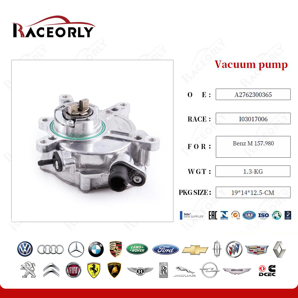 benz-m-157.980-bomba-de-vácuo-a2762300365-6